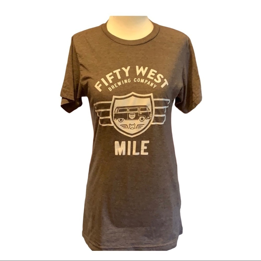 TEE SHIRT